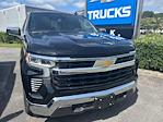 New 2026 Chevrolet Silverado 1500 LT Crew Cab Pickup for sale #264093 - photo 10