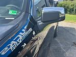 New 2026 Chevrolet Silverado 1500 LT Crew Cab Pickup for sale #264093 - photo 12