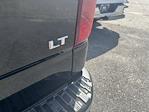 New 2026 Chevrolet Silverado 1500 LT Crew Cab Pickup for sale #264093 - photo 13