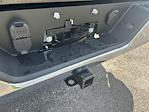 New 2026 Chevrolet Silverado 1500 LT Crew Cab Pickup for sale #264093 - photo 14