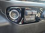 2026 Chevrolet Silverado 1500 Crew Cab 4x2 Pickup for sale #264093 - photo 15