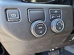 2026 Chevrolet Silverado 1500 Crew Cab 4x2 Pickup for sale #264093 - photo 16