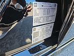 2026 Chevrolet Silverado 1500 Crew Cab 4x2 Pickup for sale #264093 - photo 17