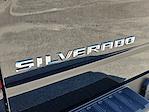 2026 Chevrolet Silverado 1500 Crew Cab 4x2 Pickup for sale #264093 - photo 18
