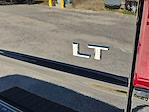 2026 Chevrolet Silverado 1500 Crew Cab RWD Pickup for sale #264093 - photo 19