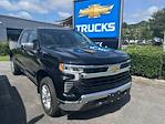 New 2026 Chevrolet Silverado 1500 LT Crew Cab Pickup for sale #264093 - photo 3