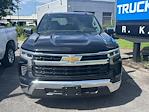 New 2026 Chevrolet Silverado 1500 LT Crew Cab Pickup for sale #264093 - photo 4