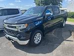 New 2026 Chevrolet Silverado 1500 LT Crew Cab Pickup for sale #264093 - photo 5