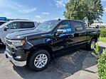 New 2026 Chevrolet Silverado 1500 LT Crew Cab Pickup for sale #264093 - photo 6
