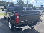 New 2026 Chevrolet Silverado 1500 LT Crew Cab Pickup for sale #264093 - photo 7
