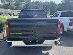 New 2026 Chevrolet Silverado 1500 LT Crew Cab Pickup for sale #264093 - photo 8