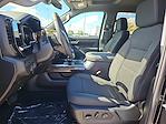 New 2026 Chevrolet Silverado 1500 RST Crew Cab 4WD Pickup for sale #264094 - photo 9