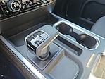 New 2026 Chevrolet Silverado 1500 RST Crew Cab 4WD Pickup for sale #264094 - photo 10