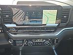 New 2026 Chevrolet Silverado 1500 RST Crew Cab 4WD Pickup for sale #264094 - photo 11