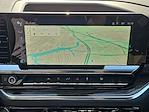 New 2026 Chevrolet Silverado 1500 RST Crew Cab 4WD Pickup for sale #264094 - photo 12