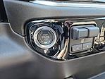 New 2026 Chevrolet Silverado 1500 RST Crew Cab 4WD Pickup for sale #264094 - photo 14