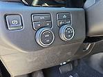 New 2026 Chevrolet Silverado 1500 RST Crew Cab 4WD Pickup for sale #264094 - photo 15