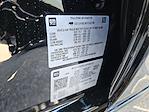 New 2026 Chevrolet Silverado 1500 RST Crew Cab 4WD Pickup for sale #264094 - photo 16