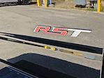 New 2026 Chevrolet Silverado 1500 RST Crew Cab 4WD Pickup for sale #264094 - photo 18