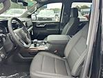 New 2026 Chevrolet Silverado 1500 RST Crew Cab 4WD Pickup for sale #264094 - photo 19