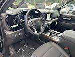 New 2026 Chevrolet Silverado 1500 RST Crew Cab 4WD Pickup for sale #264094 - photo 20