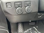 New 2026 Chevrolet Silverado 1500 RST Crew Cab 4WD Pickup for sale #264094 - photo 21