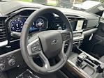 New 2026 Chevrolet Silverado 1500 RST Crew Cab 4WD Pickup for sale #264094 - photo 22