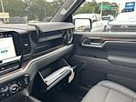 New 2026 Chevrolet Silverado 1500 RST Crew Cab 4WD Pickup for sale #264094 - photo 27