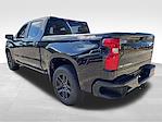 New 2026 Chevrolet Silverado 1500 RST Crew Cab 4WD Pickup for sale #264094 - photo 3