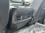 New 2026 Chevrolet Silverado 1500 RST Crew Cab 4WD Pickup for sale #264094 - photo 30