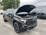 New 2026 Chevrolet Silverado 1500 RST Crew Cab 4WD Pickup for sale #264094 - photo 32