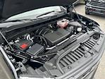 New 2026 Chevrolet Silverado 1500 RST Crew Cab 4WD Pickup for sale #264094 - photo 33