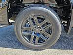 New 2026 Chevrolet Silverado 1500 RST Crew Cab 4WD Pickup for sale #264094 - photo 5