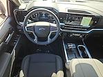 New 2026 Chevrolet Silverado 1500 RST Crew Cab 4WD Pickup for sale #264094 - photo 2