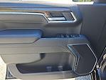 New 2026 Chevrolet Silverado 1500 RST Crew Cab 4WD Pickup for sale #264094 - photo 8