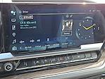 2022 Chevrolet Silverado 1500 Crew Cab 4x4 Pickup for sale #264100A - photo 17