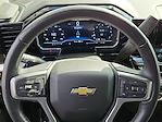 2022 Chevrolet Silverado 1500 Crew Cab 4x4 Pickup for sale #264100A - photo 19