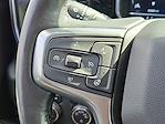 2022 Chevrolet Silverado 1500 Crew Cab 4x4 Pickup for sale #264100A - photo 21