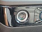 2022 Chevrolet Silverado 1500 Crew Cab 4x4 Pickup for sale #264100A - photo 23