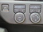 2022 Chevrolet Silverado 1500 Crew Cab 4x4 Pickup for sale #264100A - photo 24