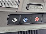 2022 Chevrolet Silverado 1500 Crew Cab 4x4 Pickup for sale #264100A - photo 25