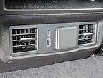 2022 Chevrolet Silverado 1500 Crew Cab 4x4 Pickup for sale #264100A - photo 26
