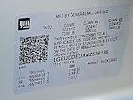 2022 Chevrolet Silverado 1500 Crew Cab 4x4 Pickup for sale #264100A - photo 28