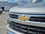 2022 Chevrolet Silverado 1500 Crew Cab 4x4 Pickup for sale #264100A - photo 31