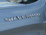 2022 Chevrolet Silverado 1500 Crew Cab 4x4 Pickup for sale #264100A - photo 32