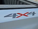 2022 Chevrolet Silverado 1500 Crew Cab 4x4 Pickup for sale #264100A - photo 33