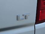2022 Chevrolet Silverado 1500 Crew Cab 4WD Pickup for sale #264100A - photo 34