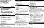 2022 Chevrolet Silverado 1500 Crew Cab 4x4 Pickup for sale #264100A - photo 2