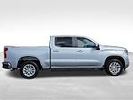 2022 Chevrolet Silverado 1500 Crew Cab 4x4 Pickup for sale #264100A - photo 3