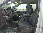 New 2026 Chevrolet Silverado 1500 RST Crew Cab 4x4 Pickup for sale #264104 - photo 10